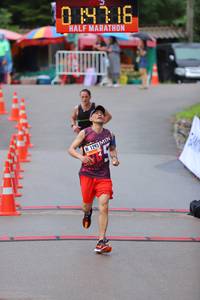 BIB: 10416, 1293
                            <button type="button" onclick="openModal(5718061)" class="btn btn-primary btn-sm float-right btn-popup" data-toggle="modal" data-target=".modal-high-quality">
                        <i class="fas fa-shopping-cart"></i> Add to Cart
                    </button>
                                            <button type="button" onclick="isThisMe(5718061, true)" class="btn btn-success btn-sm float-right btn-popup btn-isme hidden" data-toggle="tooltip" data-placement="bottom" title="นี่คือรูปของคุณใช่ไหม คลิกที่นี่เพื่อเอาเข้าอัลบั้ม">
                        <i class="fas fa-plus"></i> Add to album
                    </button>
                    <button type="button" onclick="isThisMe(5718061, false)" class="btn btn-warning btn-sm float-right btn-popup btn-isnotme hidden">
                        <i class="fas fa-ban"></i> Remove from album
                    </button>